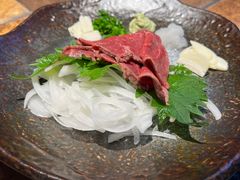 -山杏yama-katsu·吉列炸物