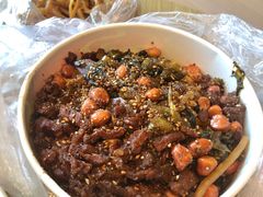 -三姐海南粉(骑楼老街店)