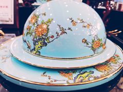 -万润国际酒店用品市场