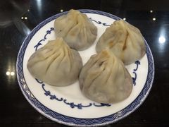 -熙盛源(永乐路店)