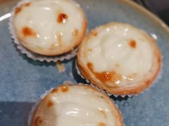 -侨美食家·40年地道粤菜(珠江新城店)