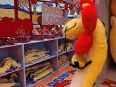 -王府井百货(总府店)