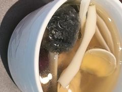 -徐记海鲜·宴会(大唐西市|丰庆店)