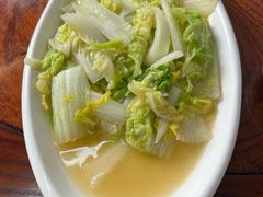 -吴祥记潮州菜·百年老字号·砂锅粥