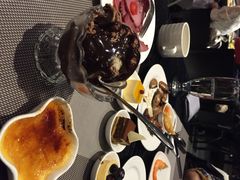 iphone_upload_pic-柳州东城华美达广场酒店·欧亚西餐厅