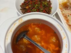 -湖锦酒楼·32年地道湖北菜(光谷店)