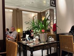 -鑫花溪牛肉米粉(凤凰街创始总店)