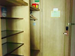 -维也纳国际酒店·江苏苏州火车站北广场店