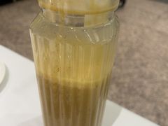 -玉林烤鸭店(定福庄店)