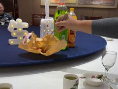 -六合居·邯郸菜·武安菜起源地