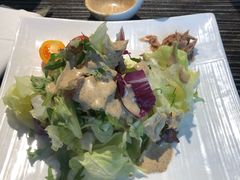 -斗牛士牛排(南京东路店)