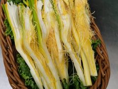 霸王花-官也街澳门火锅(新源里店)