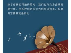 -海马体家庭照相馆(广州正佳广场店)