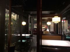 -柳莺湖上·湖景餐厅·江南菜(西湖店)