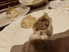 -喀什骑仕大观园