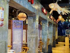 -云天楼国鼎喜宴中心(国鼎店)