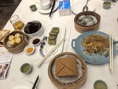 -雅盛品931海鲜酒家