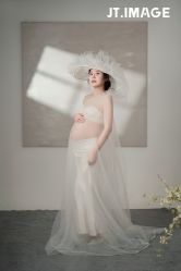 -专注孕妇照亲子照·纪田摄影