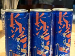 -长沙文和友(海信广场店)