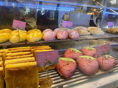 -义乌之心城市生活广场(新马路店)