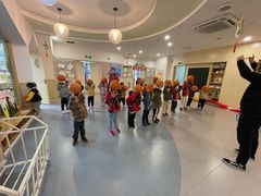 -时习之幼儿园