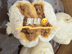 -慕民美食家