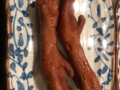 -和府捞面(东直门银座店)