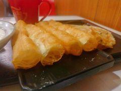 -永和大王(长寿路店)