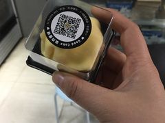 -艾加柒克蛋糕茶歇甜品台(春熙路店)