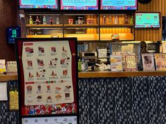 -百老汇电影中心(油麻地店)