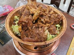 -来顺成饭庄