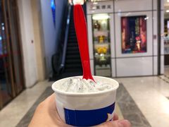 -DQ·蛋糕·冰淇淋(昌平国泰店)