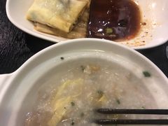-卓粤拉肠(红庙店)