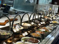 -陈记菜馆·非遗淮扬菜(东关街教场店)