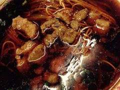 -潘国仙耳光馄饨(黄家阙路店)