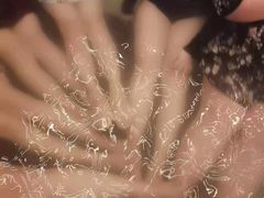 -三江森林温泉度假区