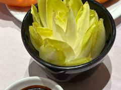 -全聚德烤鸭店(马家堡店)