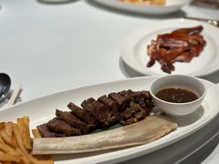 -荣兴酒家(徐家汇店)