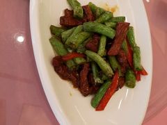 -复旦大学本部-食堂
