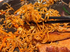 -敏华冰厅(天河城店)