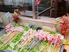 -索菲亚国际大酒店