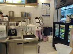 -7分甜(观前碧凤坊店)