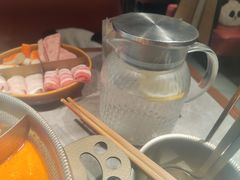 -金光华广场
