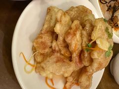 -老厨家(中央大街西七道街店)