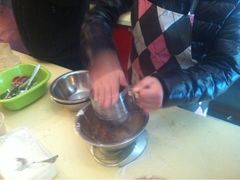 iphone_upload_pic-DIY SWEET21(升平路店)