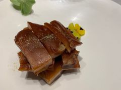 -茗鼎汇(星方汇广场店)