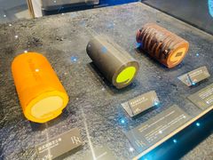 -the Roll'ING手作瑞士卷专门店(卓悦中心店)