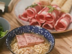 -禾气食店