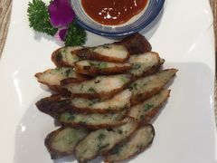 -芒果爆爆(东海缤纷店)