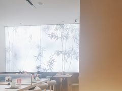 -一捞鲜•青岛大虾面(八大关店)